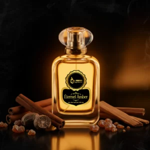 Eternel Amber