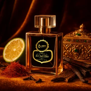 Al Oud Elite