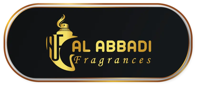 al-abbadi broucher-final-01 (1)